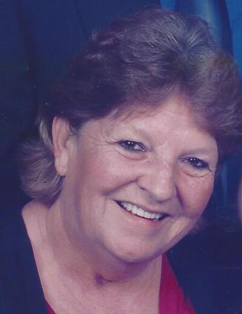 Joann Leftwich Profile Photo
