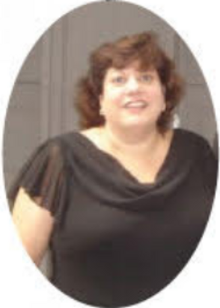 Theresa Ann Coe Profile Photo