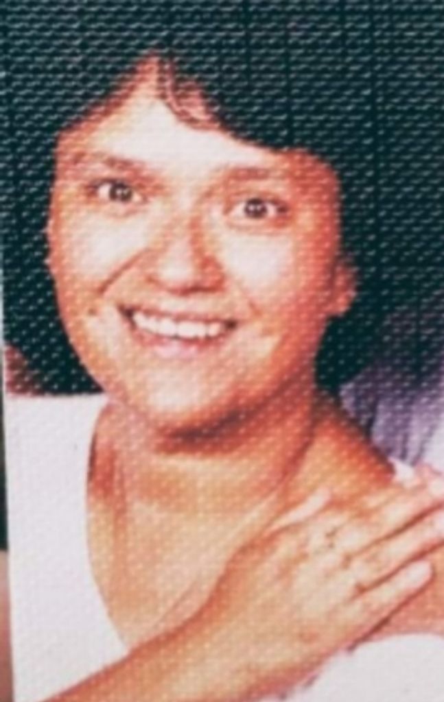 Josefina (Aldaco)  Aldaco Profile Photo