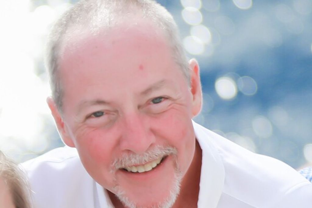 Keith Sanders Boyt Profile Photo