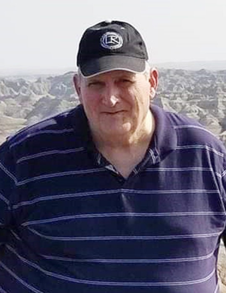 Jerry A. Brandel Profile Photo