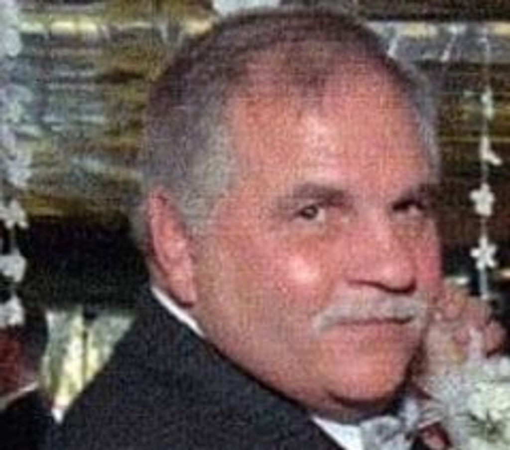 John Guisti