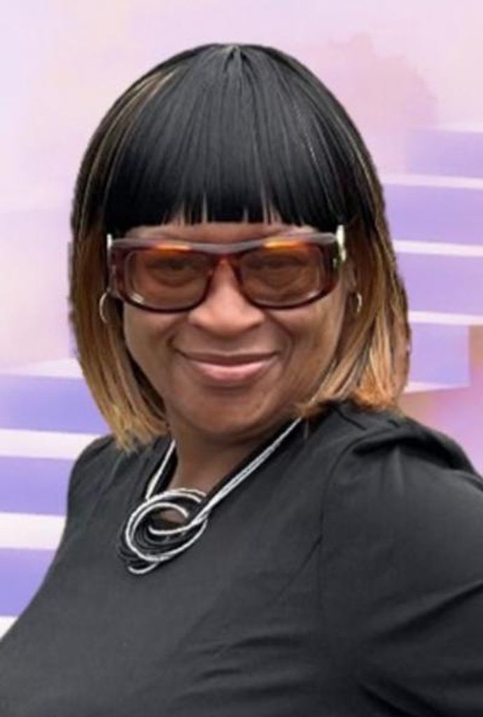 Bettye Jean Jones Profile Photo