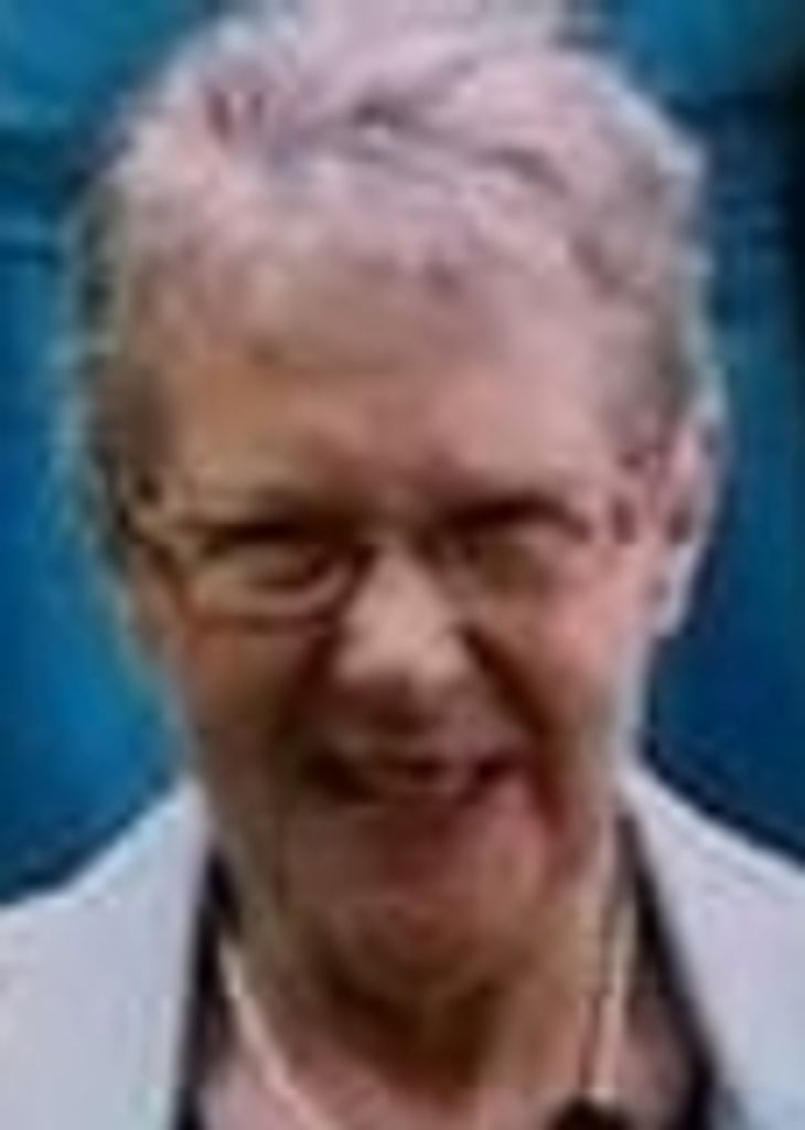 Marylin L. (Gee)  Lape Profile Photo