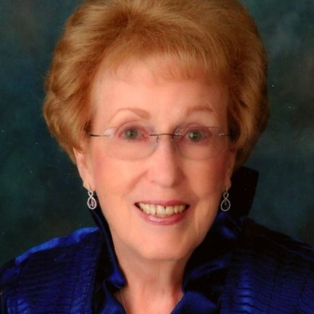Darlene   Meservy-Jensen Profile Photo