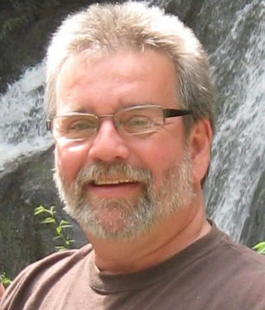 John Hopkins Profile Photo