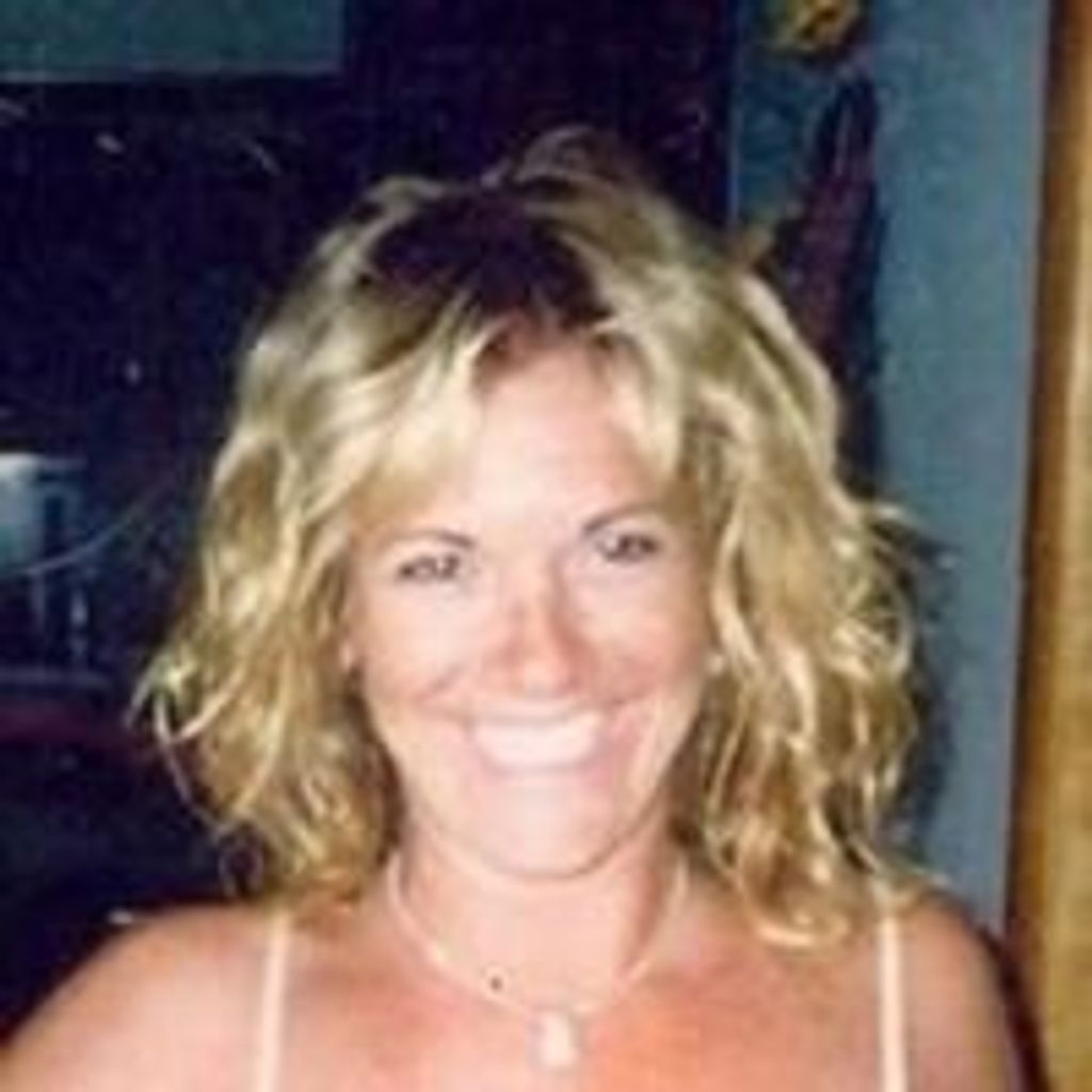 Paula Mara Zucca