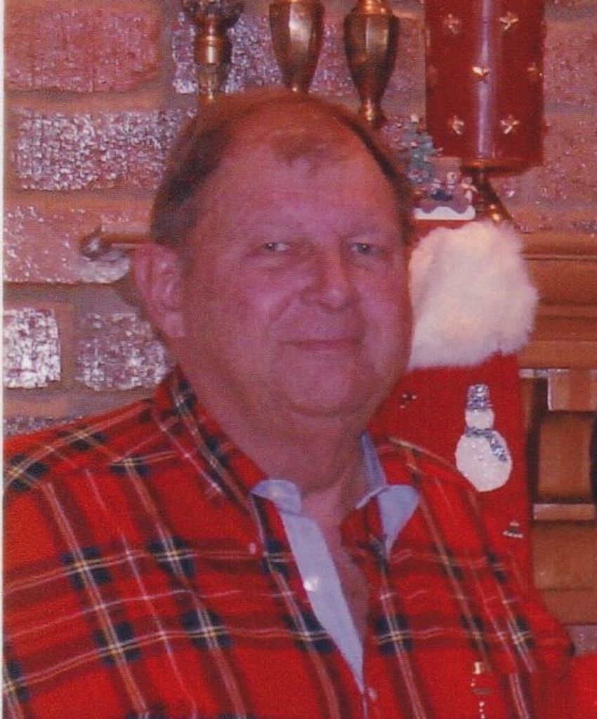 Felix Morris Profile Photo