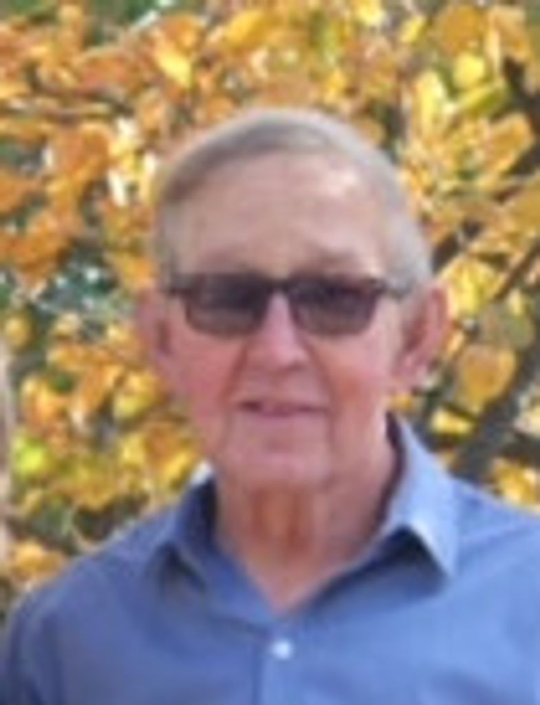 Bruce Allen Davenport, Sr. Profile Photo
