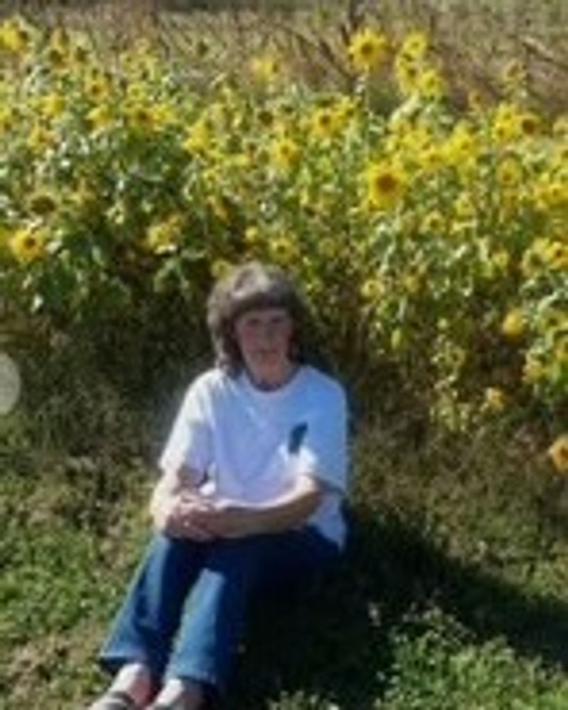 Nancy Gaddy Rivers Profile Photo