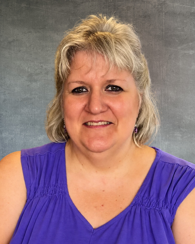 Lisa Lee Pritchard Profile Photo