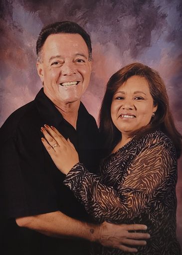 Orlando Oscar Trevino photo gallery thumbnail 29 of 172