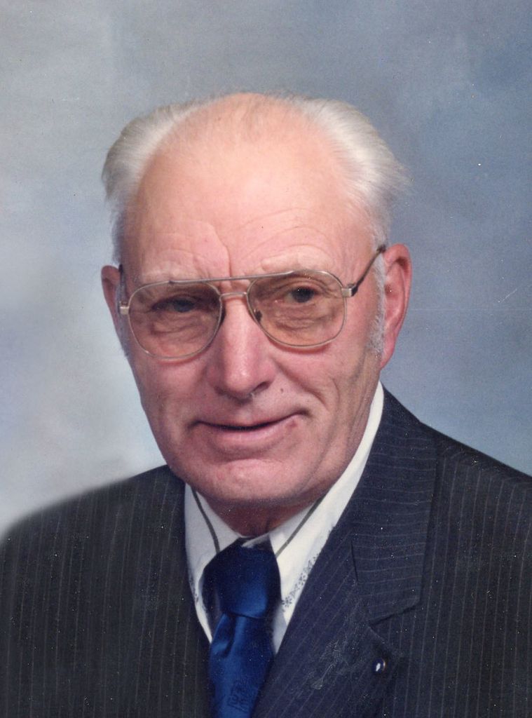 Sidney Noordmans