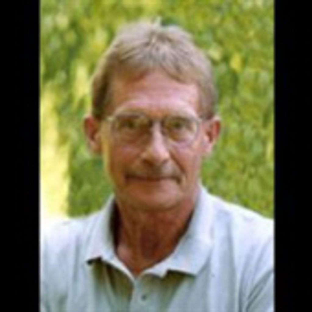 Milen "Mike" Vande Hoef