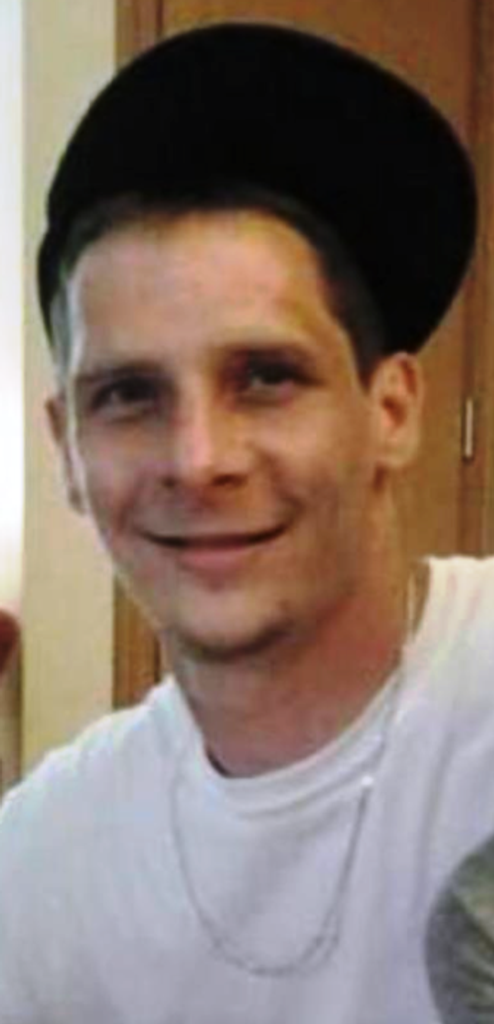Wesley A. Whitehouse Profile Photo
