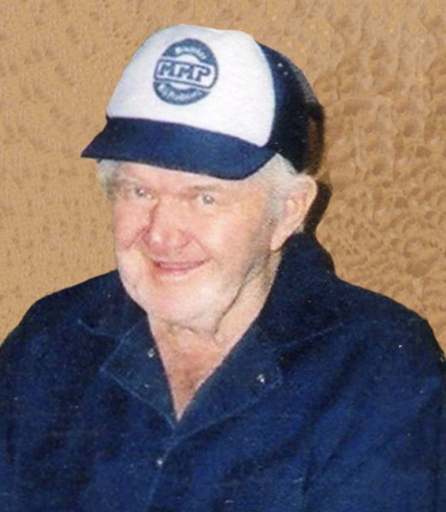 Earl W Heisler Profile Photo