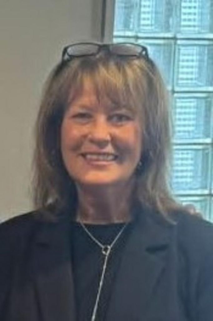 Janet Lulloff Profile Photo