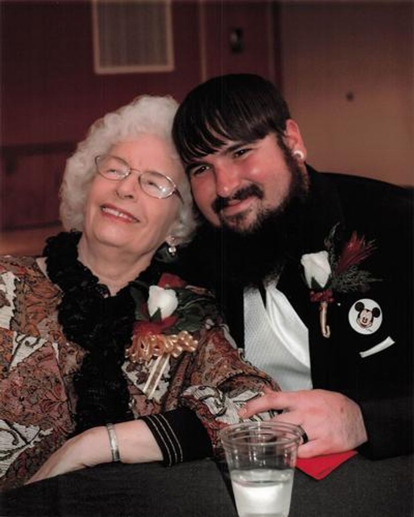 Bobby Jean Sellers Profile Photo