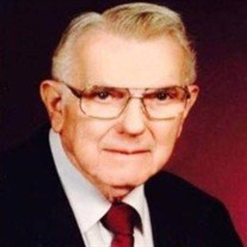 Abner Watson