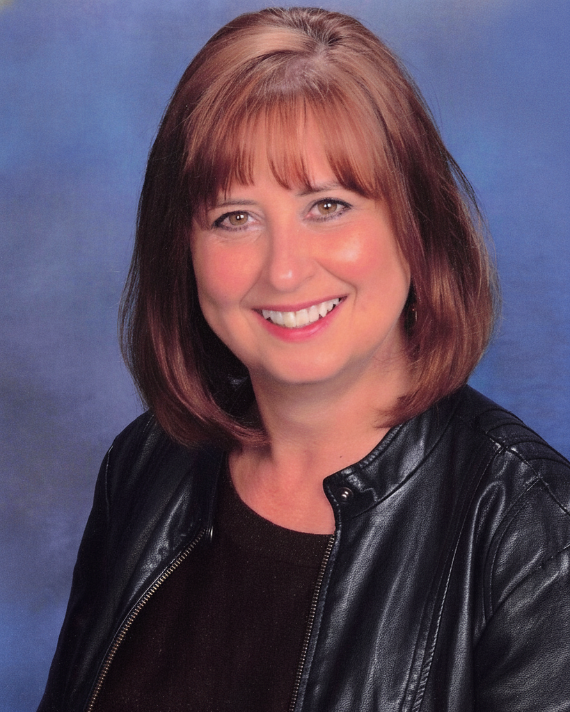 Katherine Marie McMurphy