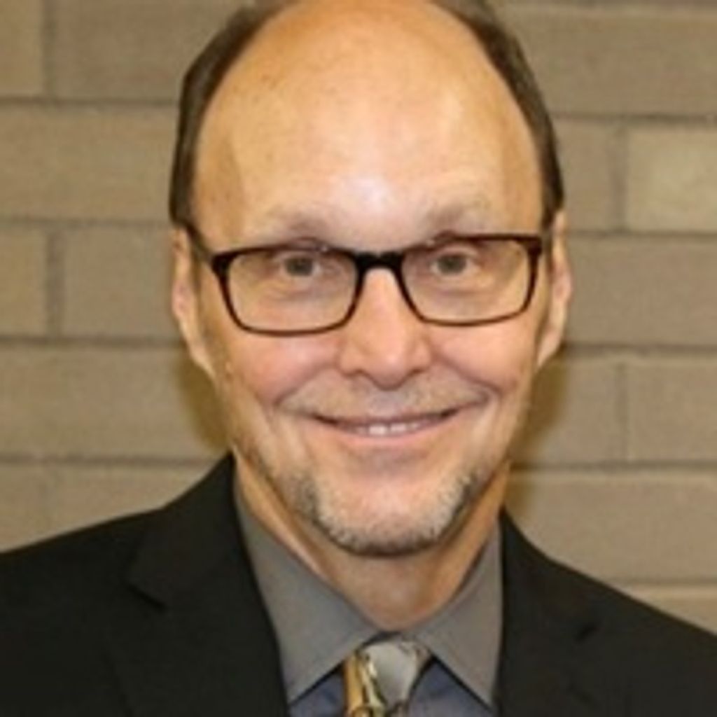 John Douglas Wagster