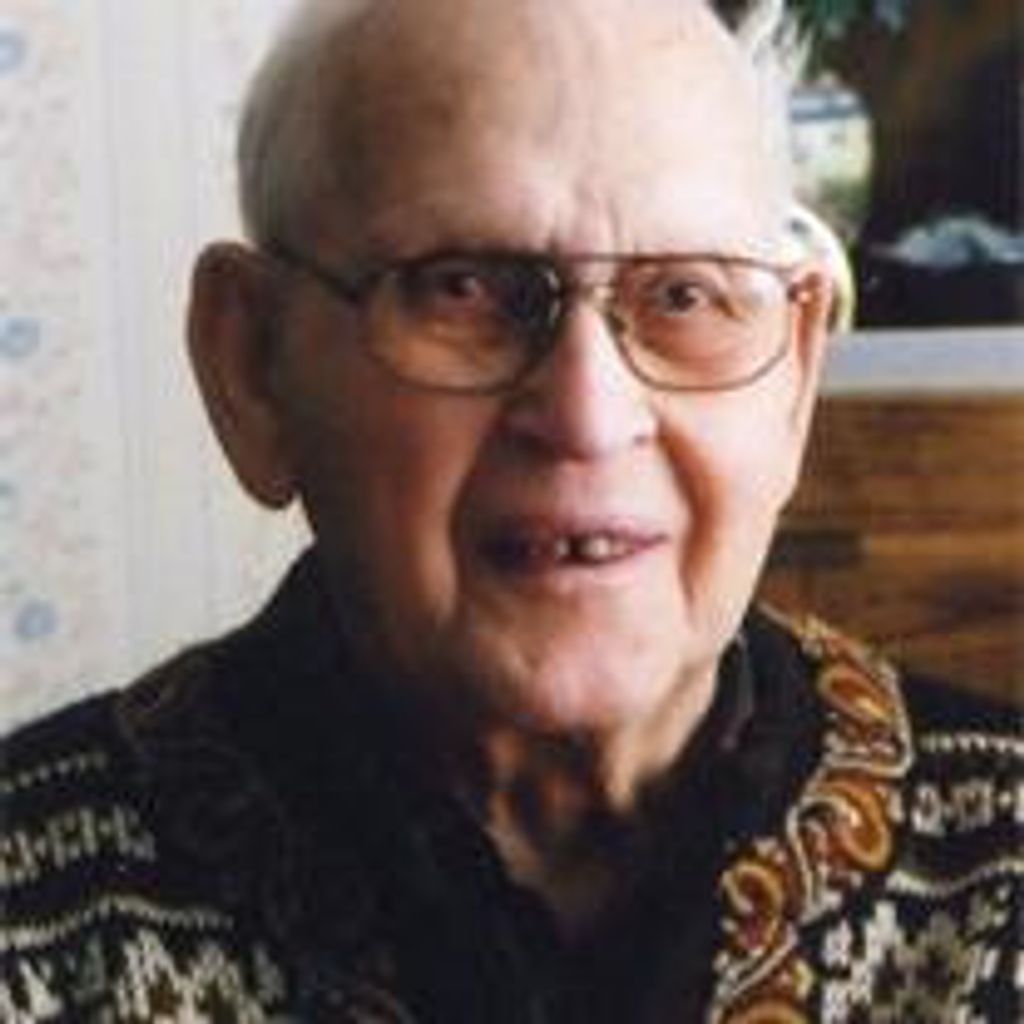 Morris Baasen