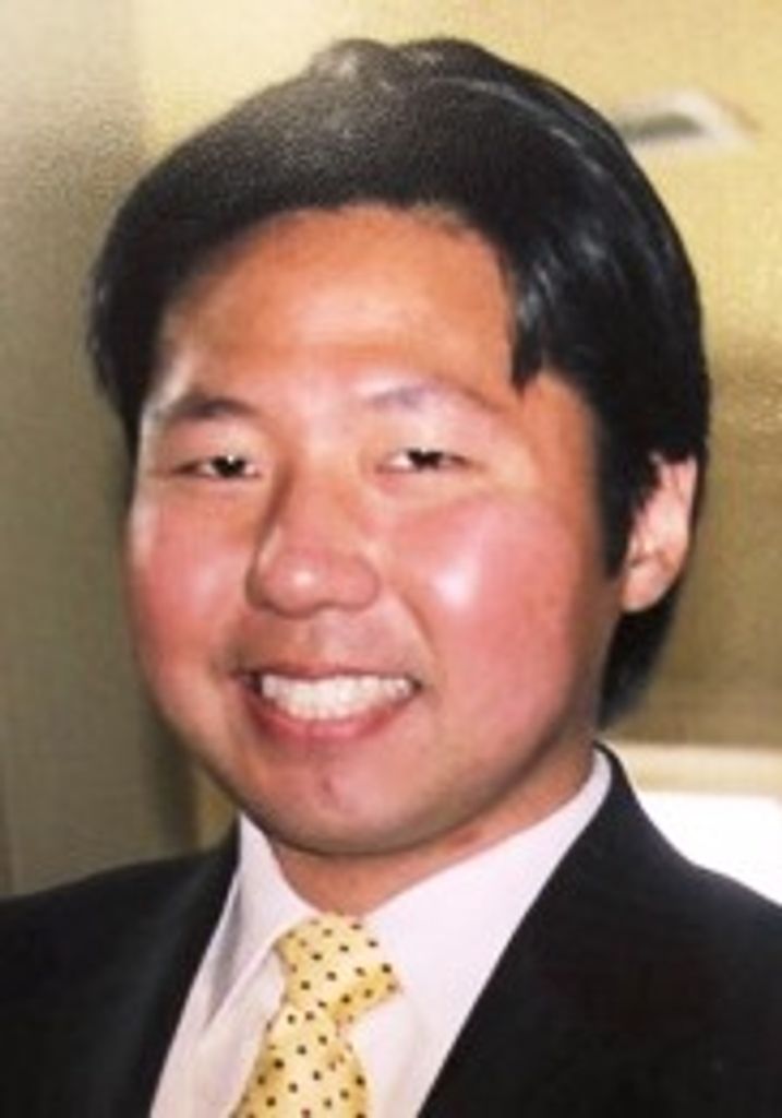 Choe, David Lee