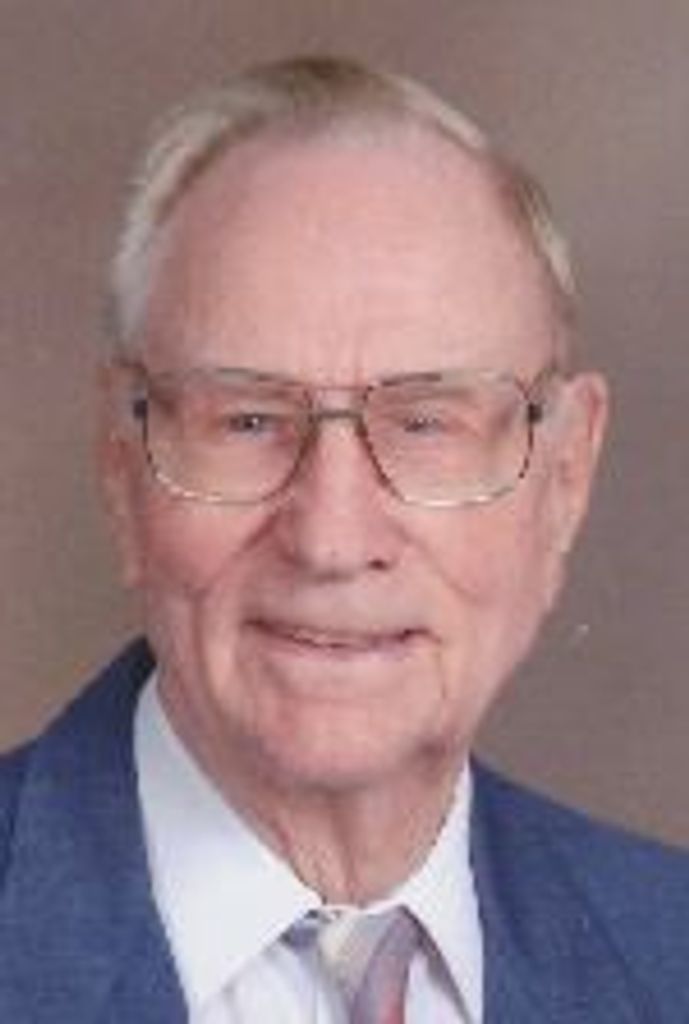 Daryl S. Dyer