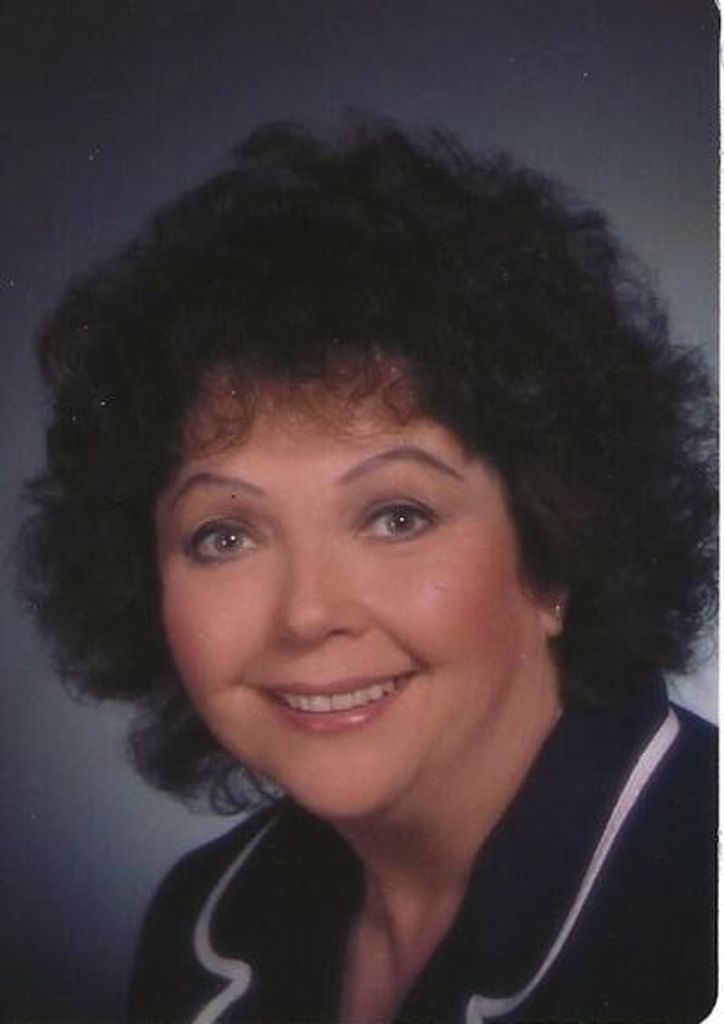 Joyce R. Clancy Profile Photo