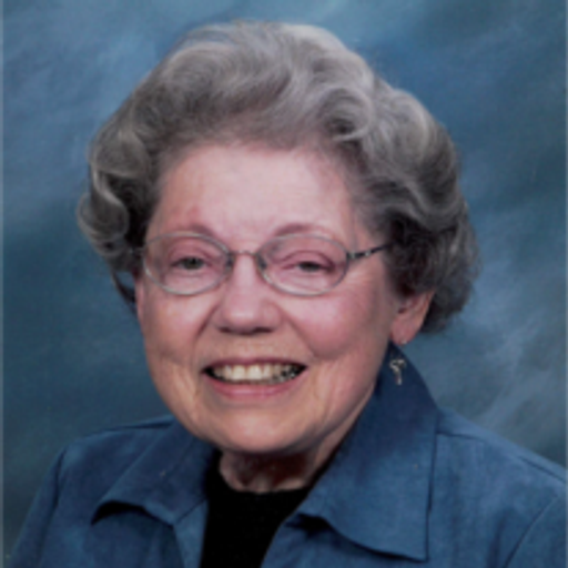 Helen E. Sommer Profile Photo