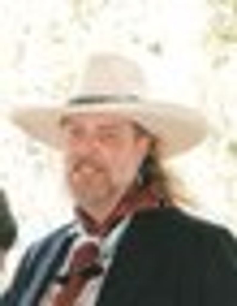 Eric Haynie Profile Photo
