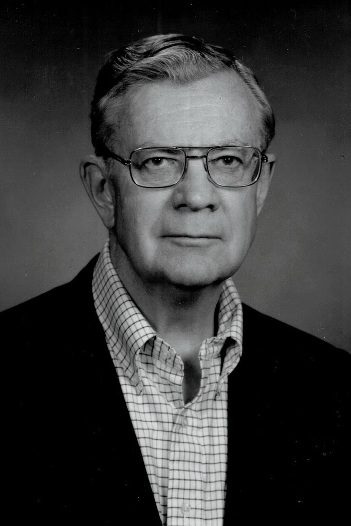 Roger L. Whiteley