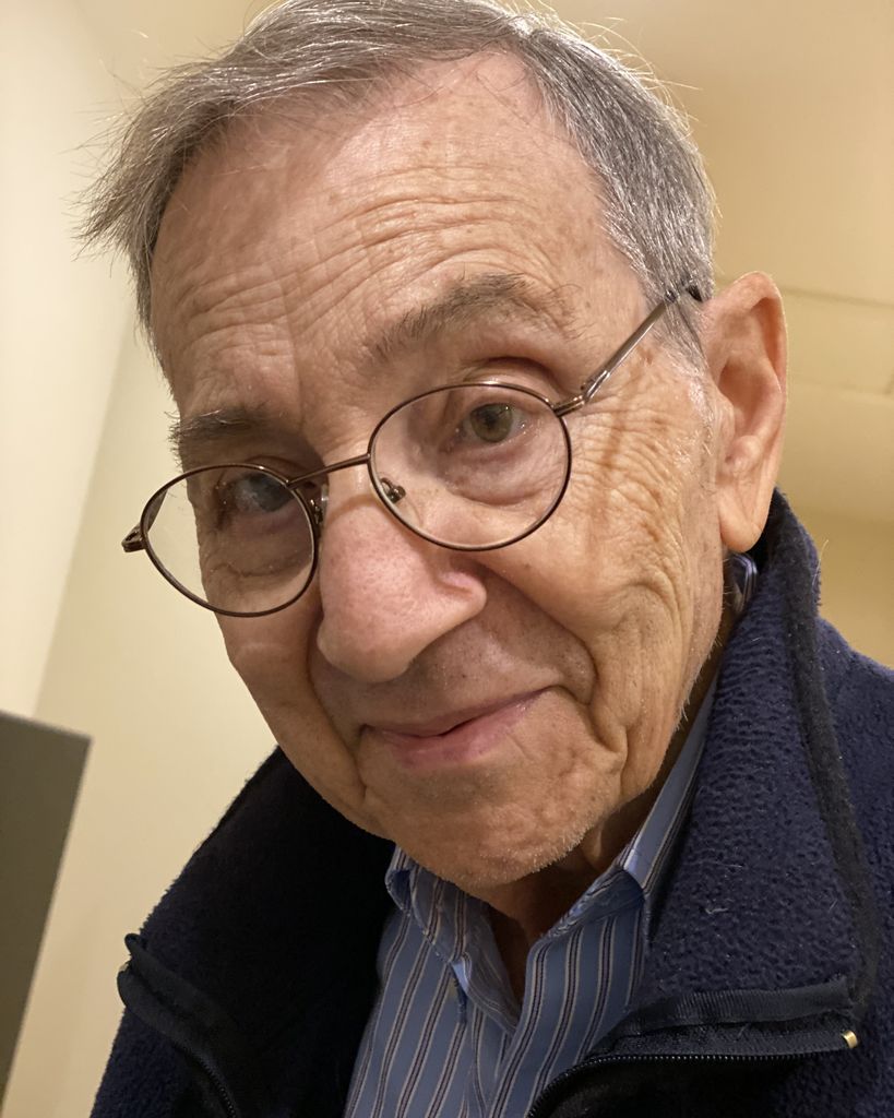 Filippo Pennella Profile Photo