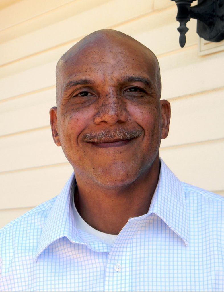 Karl Thomas D. Williams
