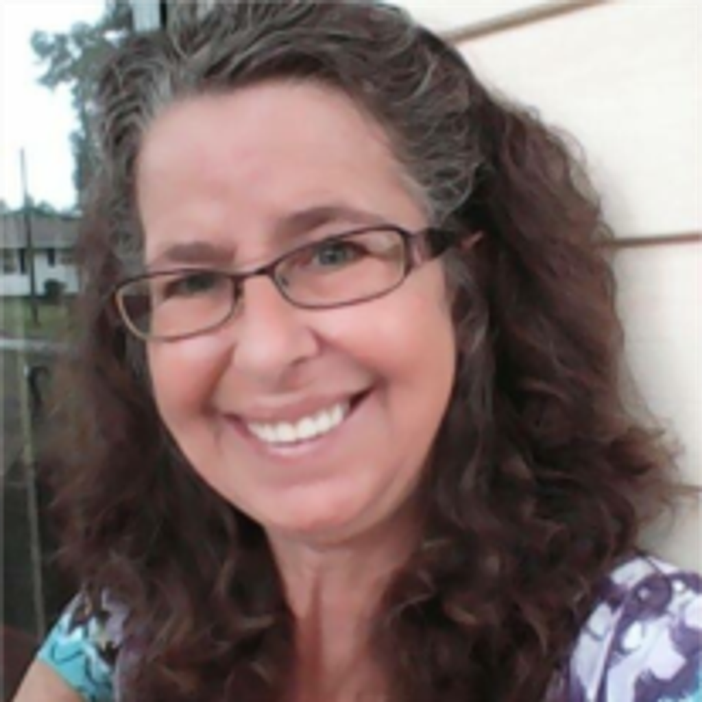 Diana Smith Howell