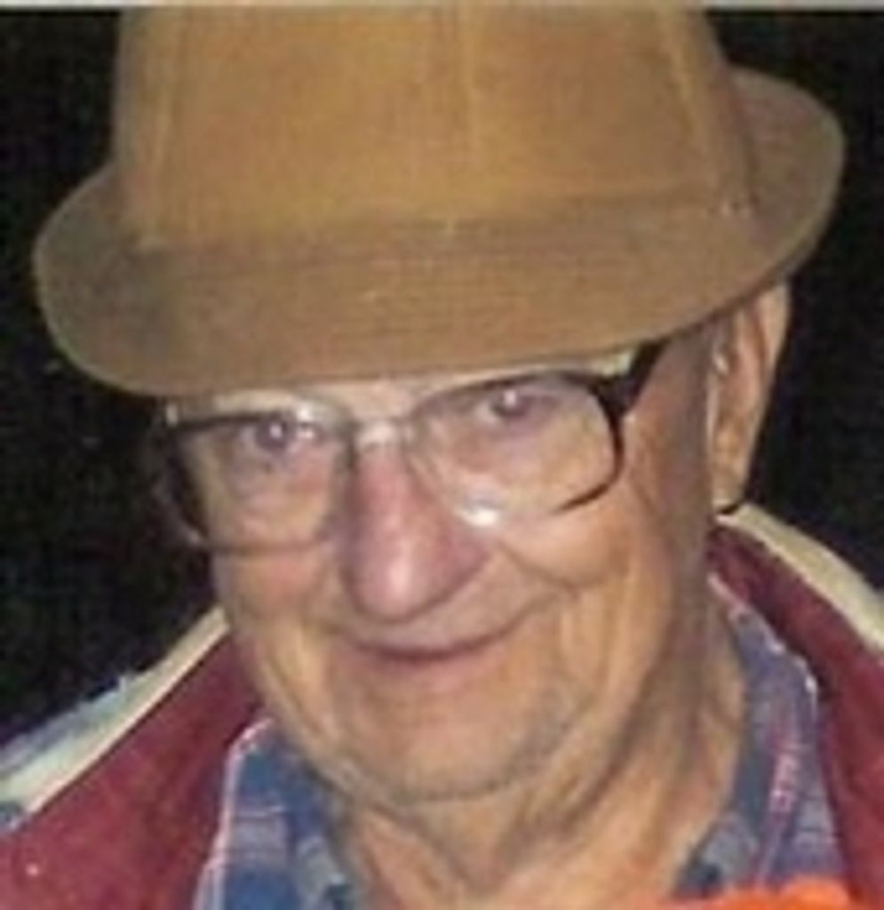 John Waychoff