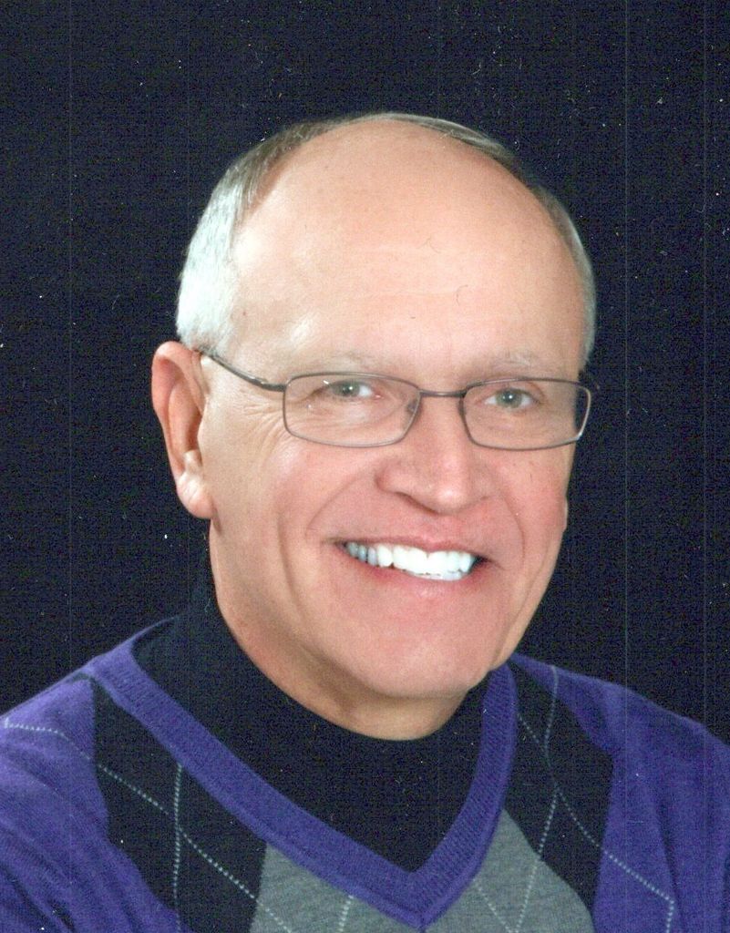 Richard "Rick" A. Montcalm Profile Photo