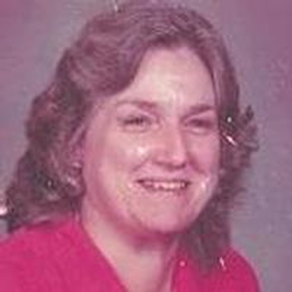 Annie Ree Wilcoxson