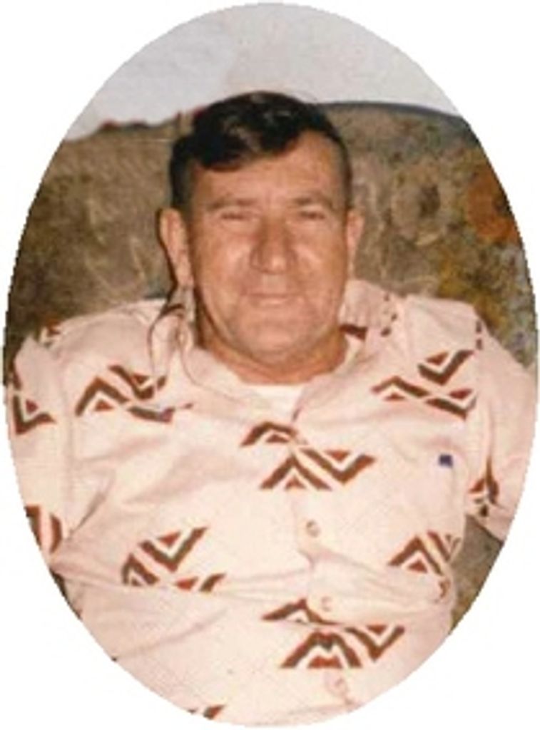 BEACHEM HATFIELD