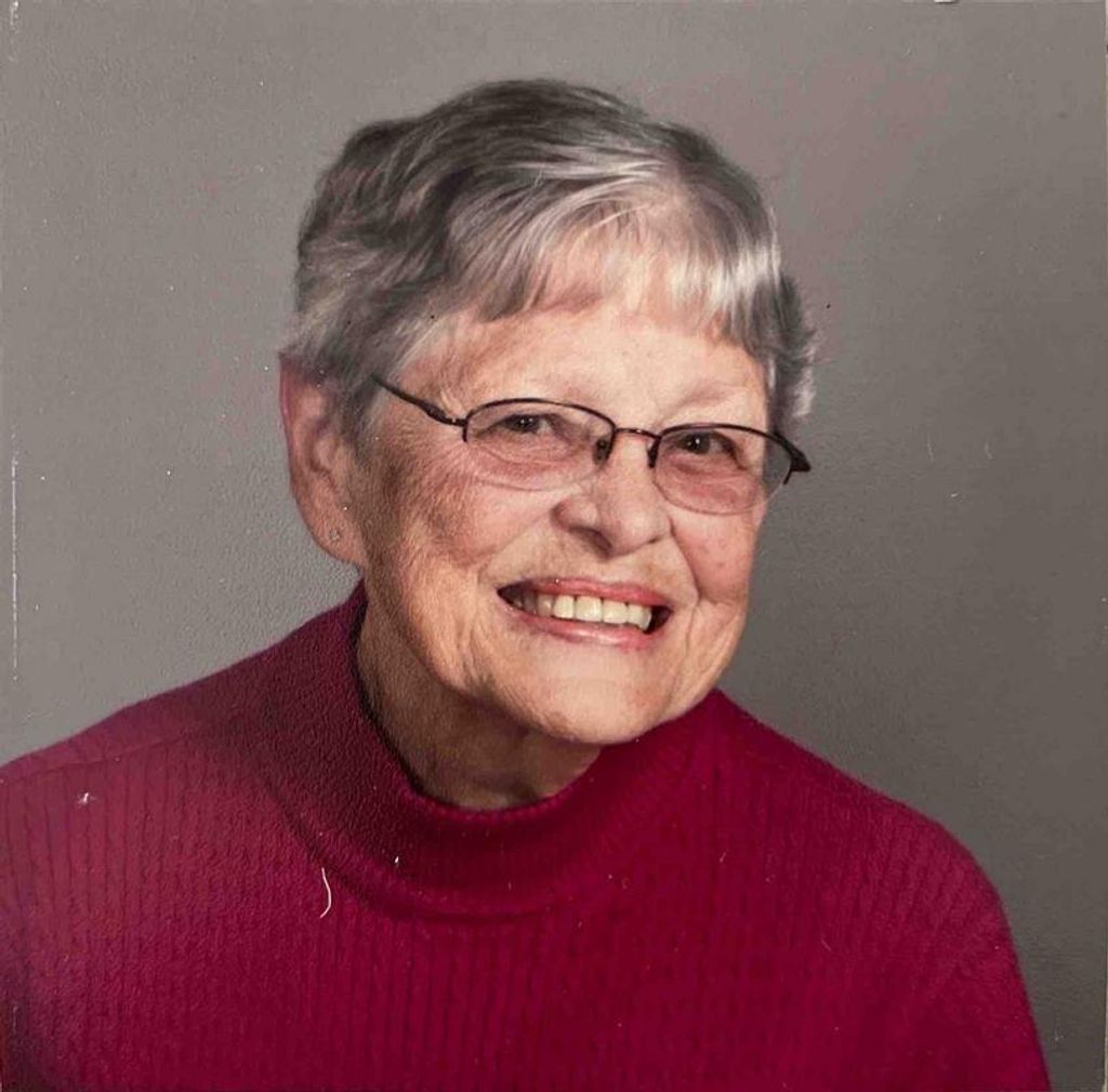 Evangeline Anne Lorber Profile Photo
