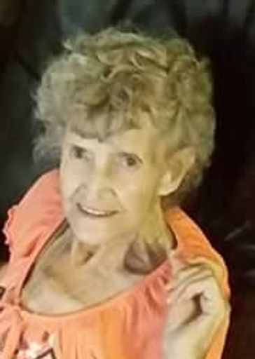 Georgia Etta Smith Profile Photo