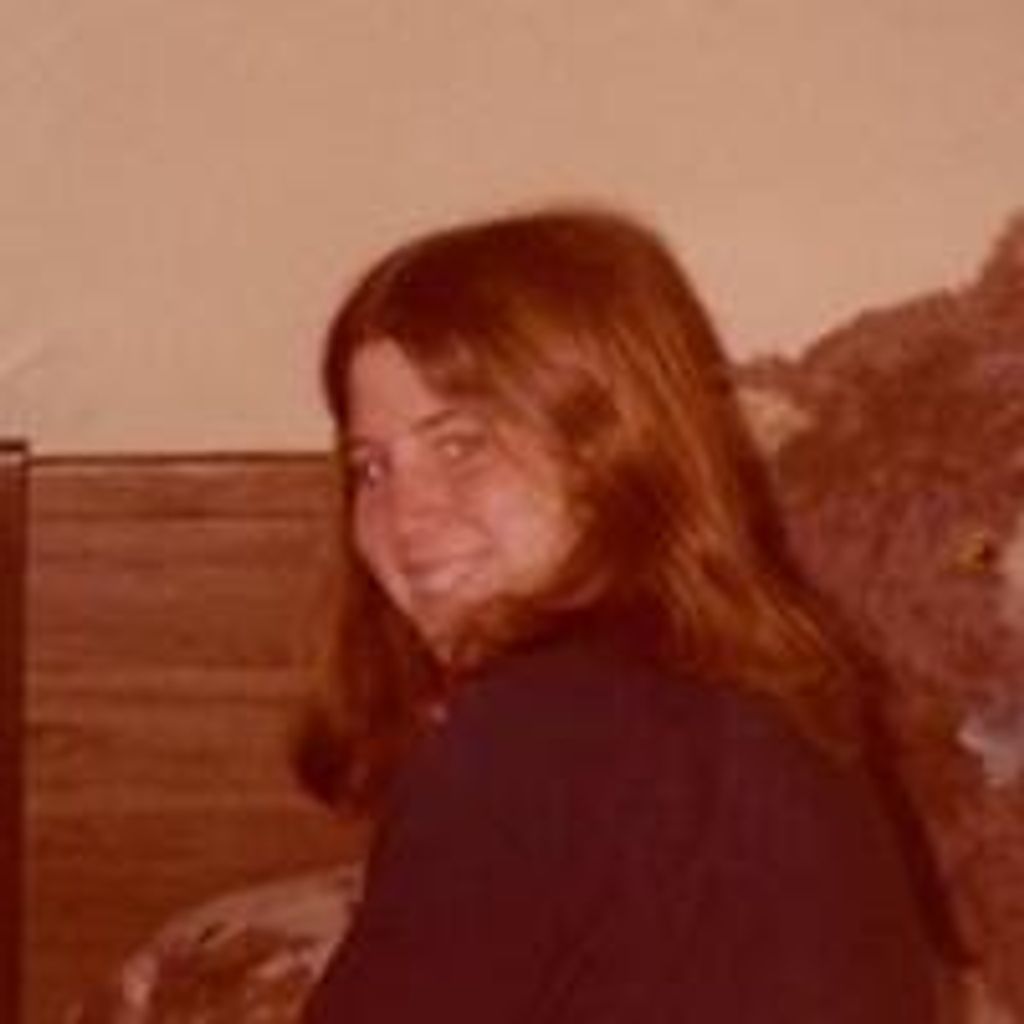 Francene Marie Provost