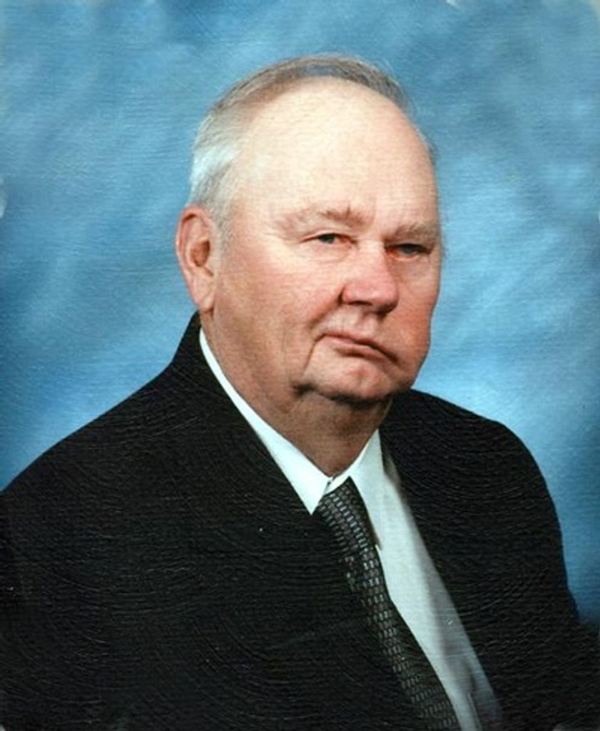 Arlyn Rosendahl Profile Photo