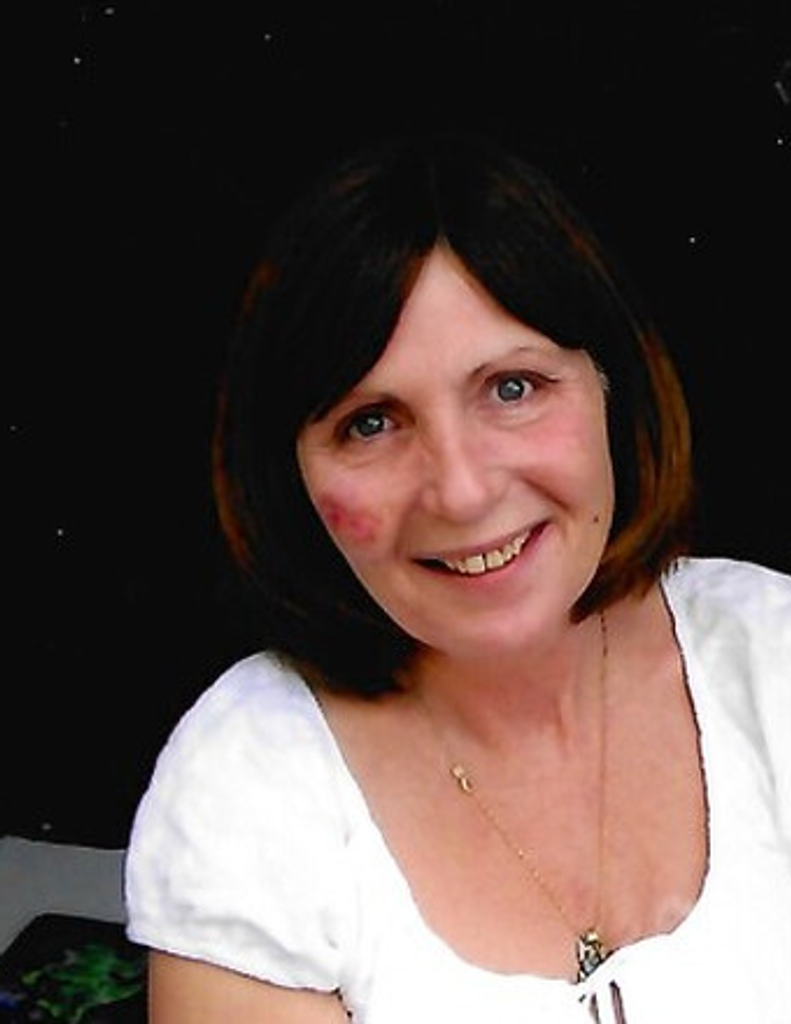 Jenifer L. Mcpartland