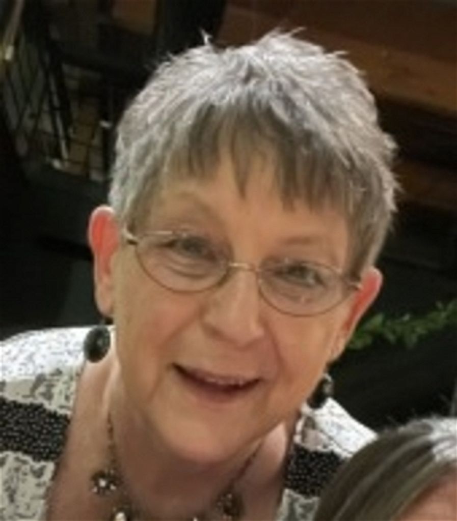 Felicia T Sobczak