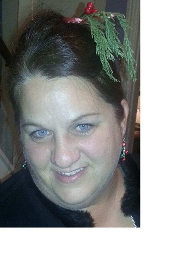 Gretchen Stever Profile Photo