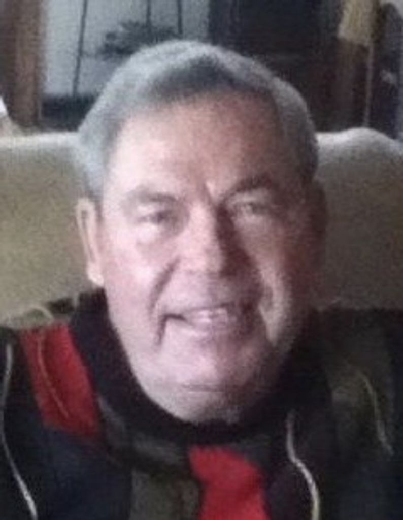 John Flora