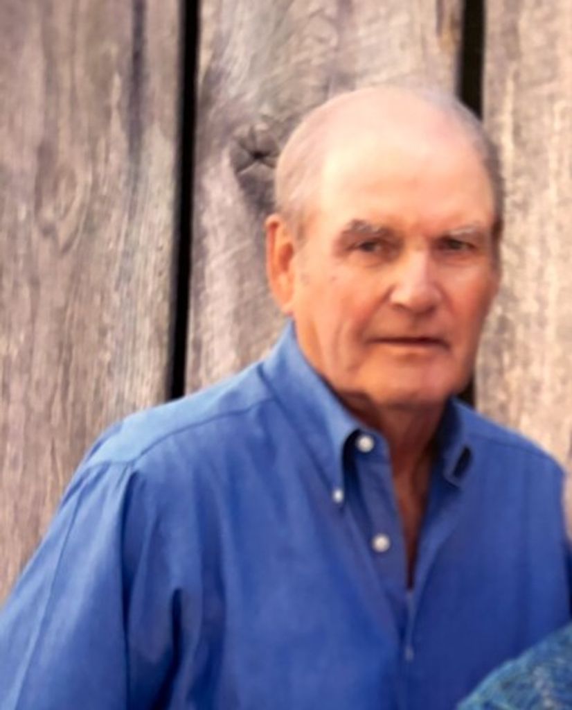 Alex Dyrl Watkins Sr. Profile Photo