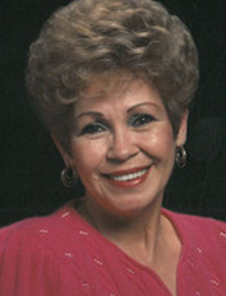 Jackie Callaway