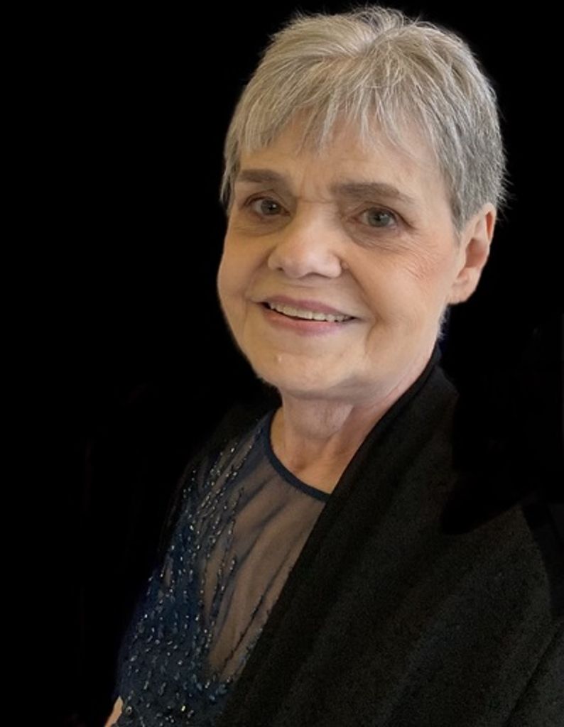 Janice Labo Profile Photo